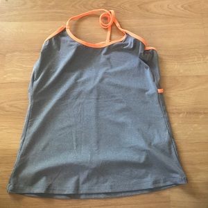 Fabletics workout top “Miri tank”